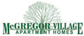 McGregor Village Apartments